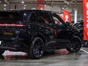 Li Auto (Lixiang) L7 I Санкт-Петербург  - изображение 46