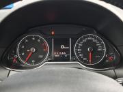 Audi Q5 I (8R) Рестайлинг Санкт-Петербург  - изображение 58
