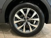 Chery Tiggo 7 Pro I Санкт-Петербург  - изображение 36