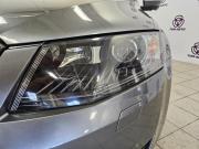 Skoda Octavia III (A7) Тольятти  - изображение 29