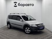 Lada (ВАЗ) Largus I Воронеж  - изображение 17