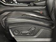 Audi Q8 I (4M) Рестайлинг Москва  - изображение 60