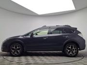 Subaru XV I Рестайлинг Мурманск  - изображение 26