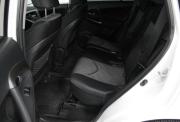 Toyota RAV4 III (XA30) Рестайлинг Астрахань  - изображение 38