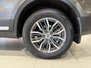Geely Atlas Pro Москва  - изображение 40