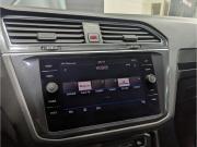 Volkswagen Tiguan II Пермь  - изображение 48