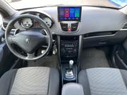 Peugeot 207 I Рестайлинг Стерлитамак  - изображение 42