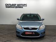 Ford Focus II Рестайлинг Пермь  - изображение 19