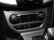 Ford Focus III Казань  - изображение 30