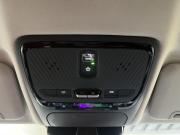 JETOUR DASHING I Курск  - изображение 46