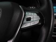 Changan CS35 Plus I Воронеж  - изображение 35