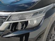 Kia Seltos I Казань  - изображение 43