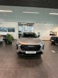Haval Jolion I Рестайлинг 2 Сергиев Посад  - изображение 26