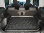 Skoda Yeti I Тула  - изображение 22
