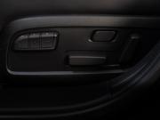 Mazda 6 III (GJ) Рестайлинг 2 Тюмень  - изображение 42