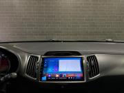 Kia Sportage III Челябинск  - изображение 31