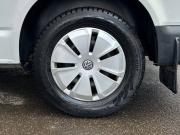 Volkswagen Caravelle T6 Рестайлинг Москва  - изображение 30
