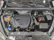 Chery Tiggo 4 Pro I Тольятти  - изображение 31