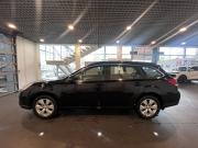 Subaru Outback IV Чебоксары  - изображение 42