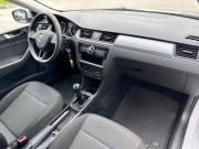Skoda Rapid I Ижевск  - изображение 36