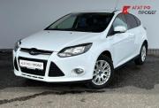 Ford Focus III Киров  - изображение 32