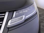 Land Rover Range Rover Velar I Москва  - изображение 41