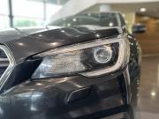 Subaru Legacy VI Рестайлинг Казань  - изображение 43
