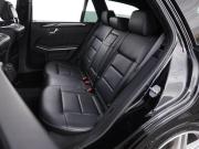 Mercedes-Benz E-Класс IV (W212 S212 C207) Москва  - изображение 33