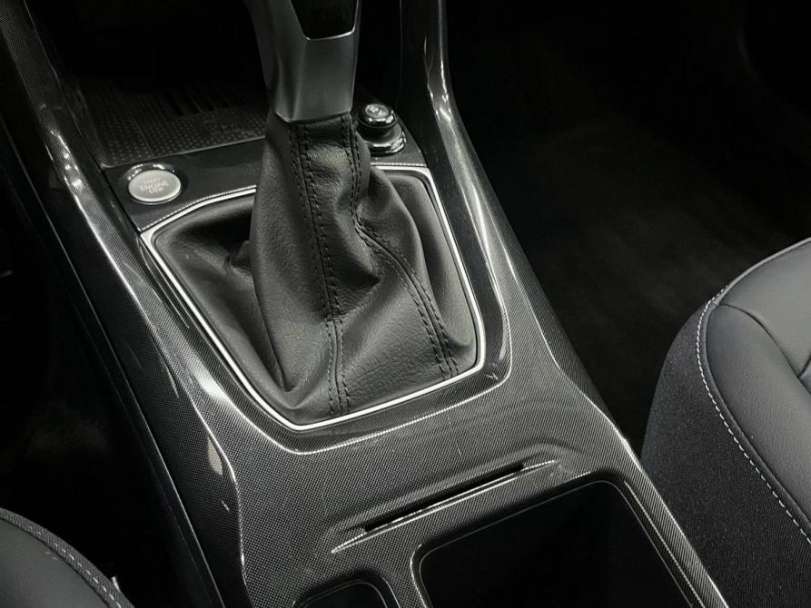 Volkswagen Tharu XR Воронеж  - изображение 12