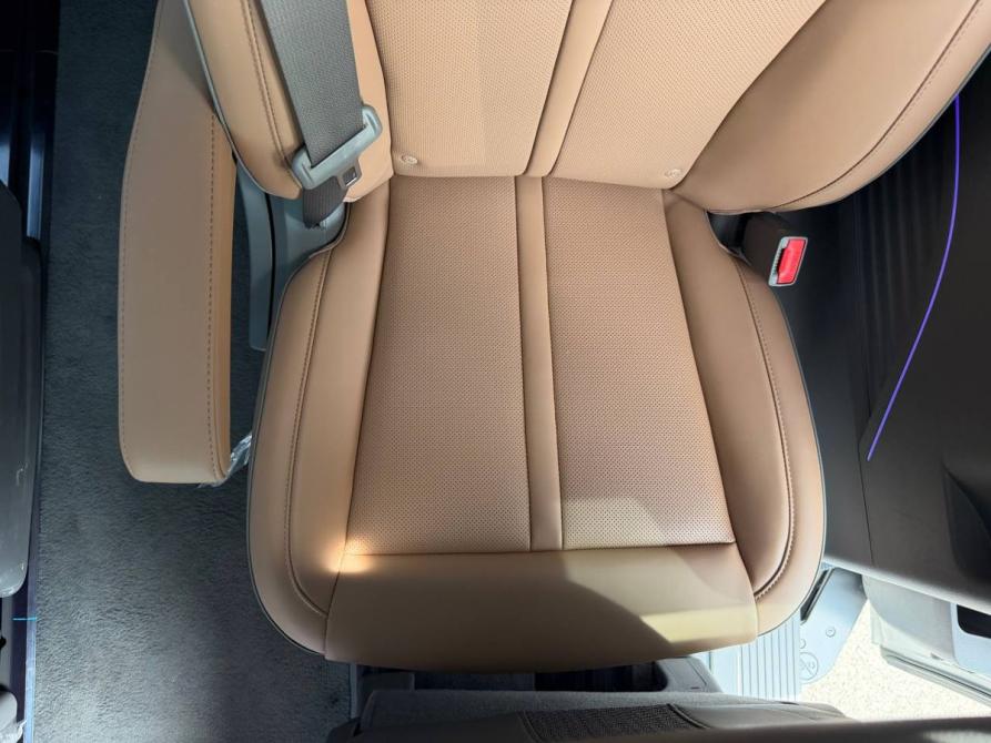 Hyundai Staria I Самара  - изображение 19