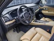 Volvo XC90 II Москва  - изображение 40