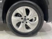 Volkswagen Tharu I Рестайлинг Воронеж  - изображение 36