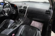 Toyota Avensis III Новокузнецк  - изображение 51