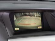 Lexus RX III Тюмень  - изображение 40