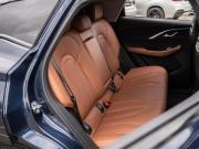 Omoda C5 I Сочи  - изображение 34