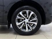 Haval Jolion I Ставрополь  - изображение 34