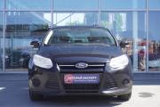 Ford Focus III Ульяновск  - изображение 24