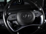 Hyundai Staria I Минеральные Воды  - изображение 52