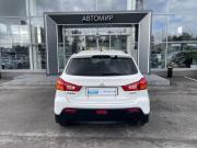 Mitsubishi ASX I Брянск  - изображение 20