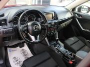 Mazda CX-5 I Калуга  - изображение 24