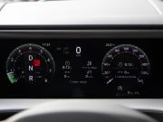 Volkswagen Teramont II (China Market) Москва  - изображение 43