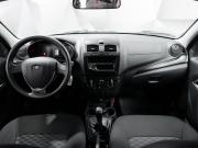 Lada (ВАЗ) Granta I Рестайлинг Ульяновск  - изображение 31