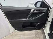 Mazda 3 II (BL) Рестайлинг Ставрополь  - изображение 29