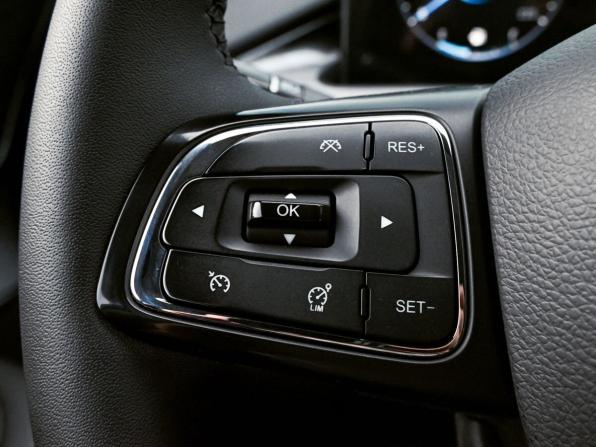 Chery Tiggo 7 Pro Max I с пробегом 2023 года, цена 1 670 000 рублей, 34513 км, внедорожник, Автокод Объявления