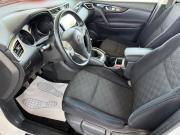 Nissan Qashqai II Рестайлинг Волгоград  - изображение 30