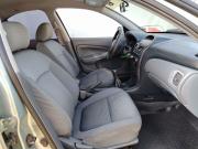 Nissan Almera Classic I Ярославль  - изображение 30