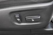 Toyota Land Cruiser Prado 150 Series Рестайлинг 2 Барнаул  - изображение 58