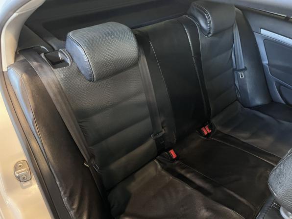Skoda Octavia II (A5) Рестайлинг с пробегом 2013 года, цена 940 000 рублей, 125848 км, лифтбек, Автокод Объявления