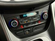 Ford Kuga II Рестайлинг Тула  - изображение 25