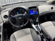 Chevrolet Cruze I Стерлитамак  - изображение 63